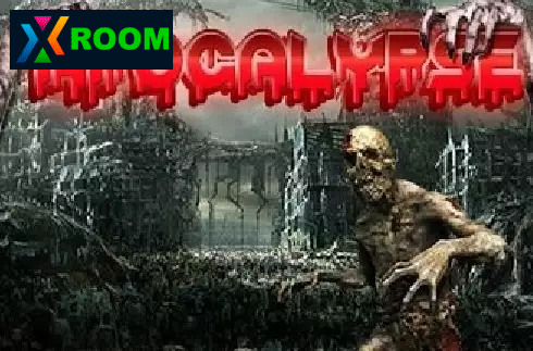 Apocalypse